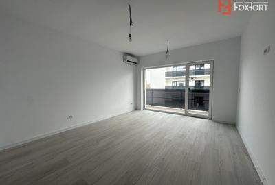 COMISION 0% Apartament cu 2 camere, loc de parcare, bloc nou, zona Mehala COMISION 0% Apartament cu 2 camere, loc de parcare, bloc nou, zona Mehala - 4