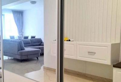 Exclusivitate - Apartament 2 camere - Micro 17, Roka Residence - 2