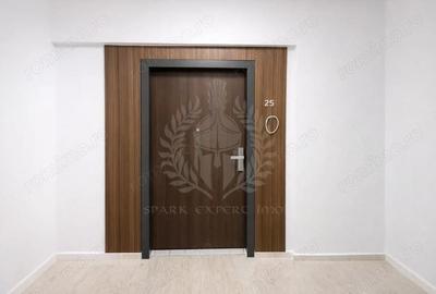 Apartament cu 3 camere decomandat în Albert - 5