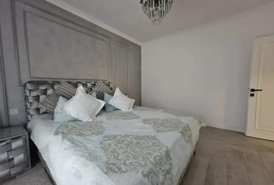 Casa Superba 1 Decembrie 1918 Sector 3 - 7