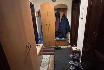 Apartament cu 3 camere decomandat în Central - 9