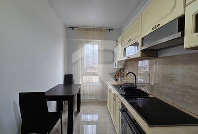 Garsoniera de inchiriat, Complex Rezidential EnVogue, Militari - 16