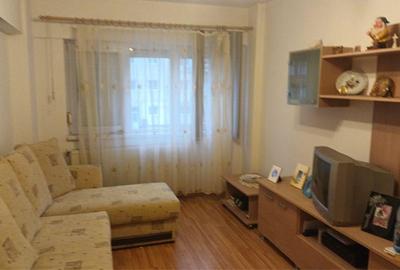 Inchiriere apartament 3 camere, Strand - 1