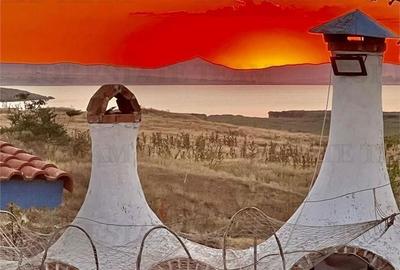 Spațiu comercial, de 270 mp, în Sarichioi - 8