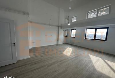 Apartament cu 2 camere decomandat în ICIL