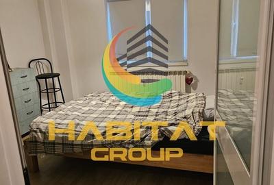 Apartament 2 Camere de vanzare Sebastian, Negociabil - 16