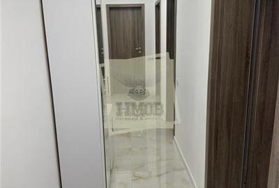 Apartament nou 2 camere decomandat balcon parcare Kaufland - 3