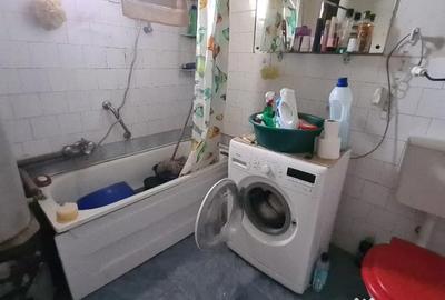 Casă cu 2 camere cu Teren 884 Mp în Pârneava - 2