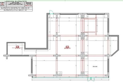 INCHIRIERE-SPATIU COMERCIAL-INDEPENDENTEI - 1