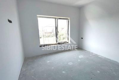 Casa noua cu carport, 4 camere, 3 bai, Sibiu Selimbar - 14