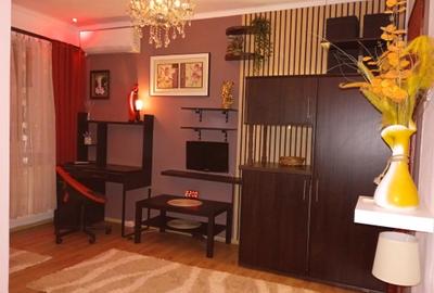 Garsonieră în Titan - 6