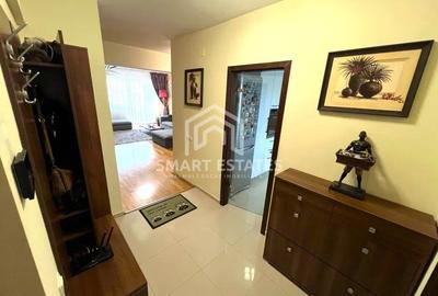 3 Camere-Decomandat-116 MP-2009-Eroii Revolutiei-8 Min Metrou - 2