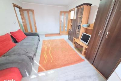 Apartament cu 2 camere semidecomandat, mobilat în Central - 3