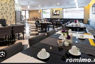 Spațiu comercial, de 4,000 mp, în Cotroceni - 2