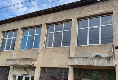 Optasi Magura, jud. Olt - 3