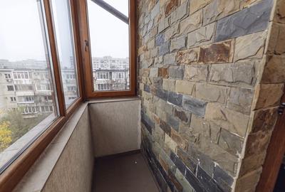 Apartament de 2 camere | 15 Min Metrou Pacii - 14