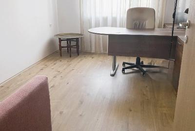 OPORTUNITATE Noul An în apartament complet mobilat, lângă pădurea Băneasa - 9