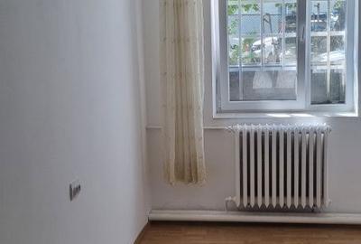 Apartament în Bularga - 2