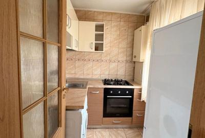 Garsonieră semidecomandată în Găvana - 2