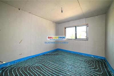 Casa spatioasa si eleganta Fundeni - finisaje de lux - 12