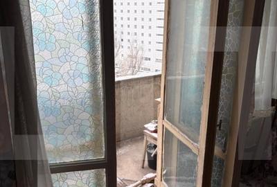 Apartament 2 camere – zona Gara de Nord | Ideal investitie - 8