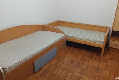 Ofer spre inchiriere apartament 1 camera - 1