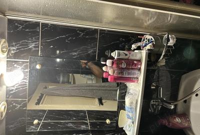 Vand garsoniera Vand garsoniera - 3