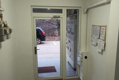 Gars.dec.-mob-util complet+parcare/centru Popesti-Leordeni - 4