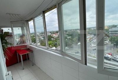 Apartament de vanzare, cu 3 camere, 68,83 mp, mobilat, zona Colentina/Fundeni - 9