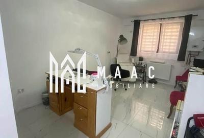 Garsonieră | 26 mp | Hipodrom 3 – Supeco - 3