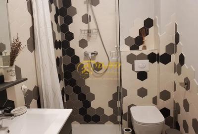 Apartament 2 camere zona Arcu - 14