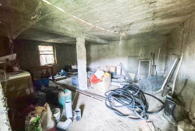 Casă individuală cu 10 camere cu Canalizare în Găvana - 4