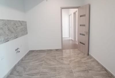 Ap 3 camere + Gradina 100mp / Parcare / Ghencea Cooperativei - 7