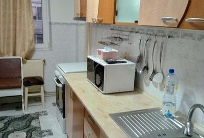 Ap 3 cam 72mp Vidin - 3