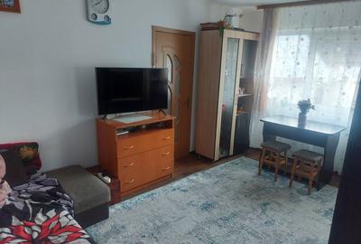 Apartament cu 3 camere semidecomandat în Fălticeni - 6