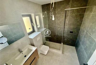 Casă cu 4 camere cu Teren 500 Mp în Miroslava - 3