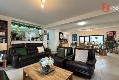 COMISION 0% Penthouse de vanzare 4 camere Dumbravita - Kaufland - 5