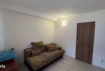 Garsonieră în Bistrița Lac - 7