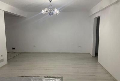 Apartament cu 2 camere în Gară - 5