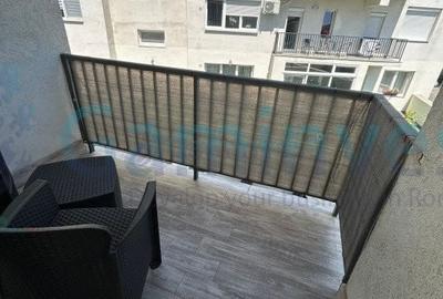 Apartament cu 3 camere în Calea Aradului - 7