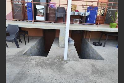 Casă Duplex 10 camere, Ploiești, zona Albert - 7