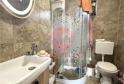 Casă cu 4 camere cu Teren 690 Mp în Corbu - 5