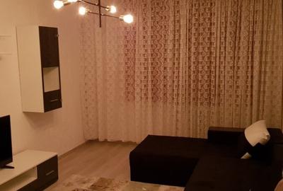 Apartament 3 camere Dristor - 9