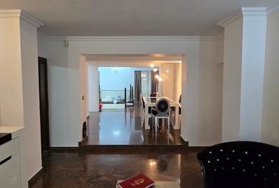 Proprietate exclusivă în Câmpina – Valea Prahovei, la poalele Munților Carpați - 10