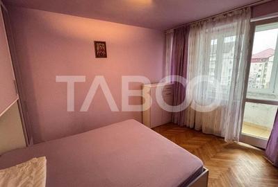Apartament pet friendly mobilat 53 mpu balcon debara Mihai Viteazul - 2