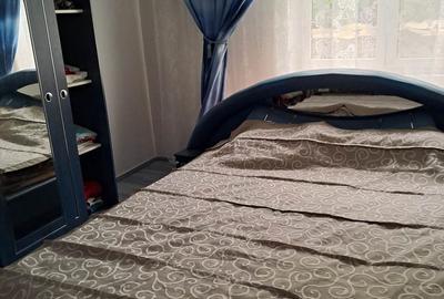 Apartament cu 3 camere în Ruschița - 2