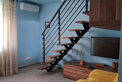 Oltenitei, apartament cu 3 camere, 75 mp. Comision 0 - 3