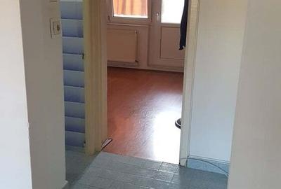 Apartament 2 camere strada Victoriei(Penny 2) - 1