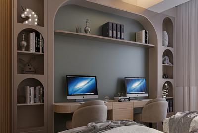 ULTIMA unitate de 3 camere în pre-sale la Parkside 3 – 13 septembrie -COMISION 0 - 13