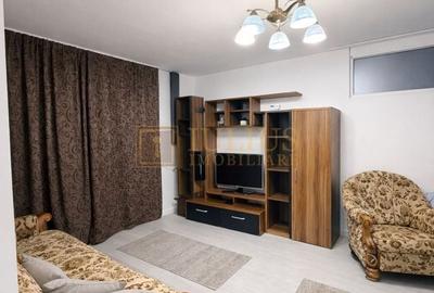 Apartament cu 2 camere decomandat în Ultracentral - 8